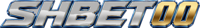 shbet00 logo